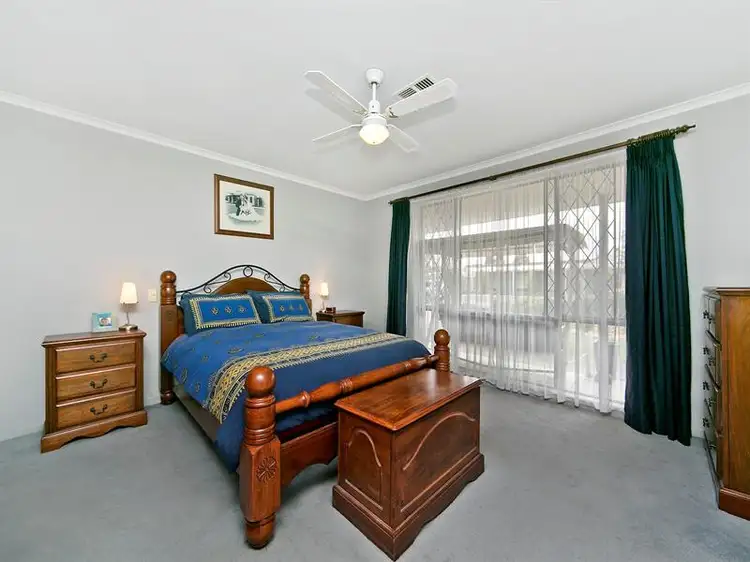 Second view of Homely house listing, 28 Kalimna Road, Nuriootpa SA 5355