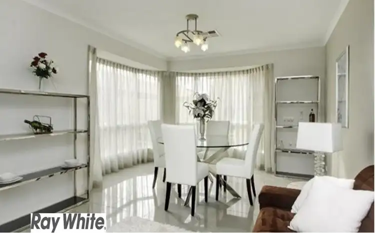 Fifth view of Homely house listing, 1 View Street, Freeling SA 5372