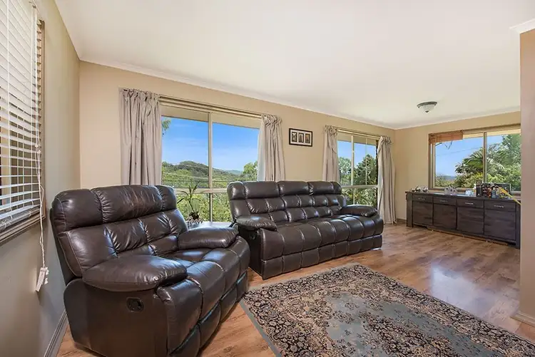 Second view of Homely house listing, 94 Jones Road, Buderim QLD 4556
