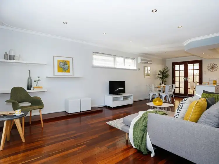 Third view of Homely house listing, 16 Dormans Road, Morley WA 6062