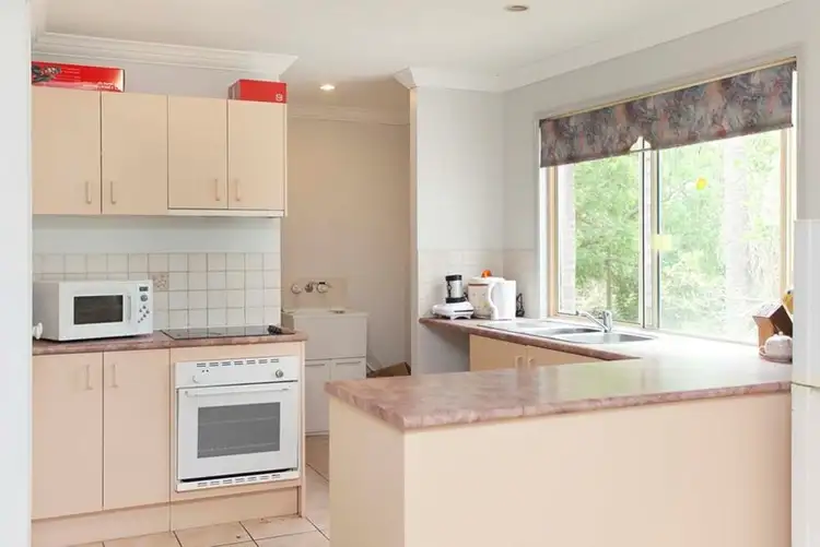 Seventh view of Homely townhouse listing, 15/126 Klumpp Road, Upper Mount Gravatt QLD 4122