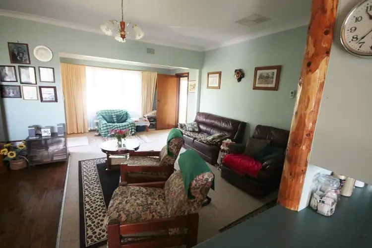 Sixth view of Homely house listing, 167 Bonnington Road, Young NSW 2594