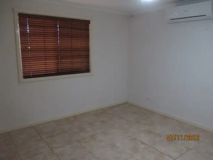 Fourth view of Homely house listing, 34 Carlsen Way, Pegs Creek WA 6714