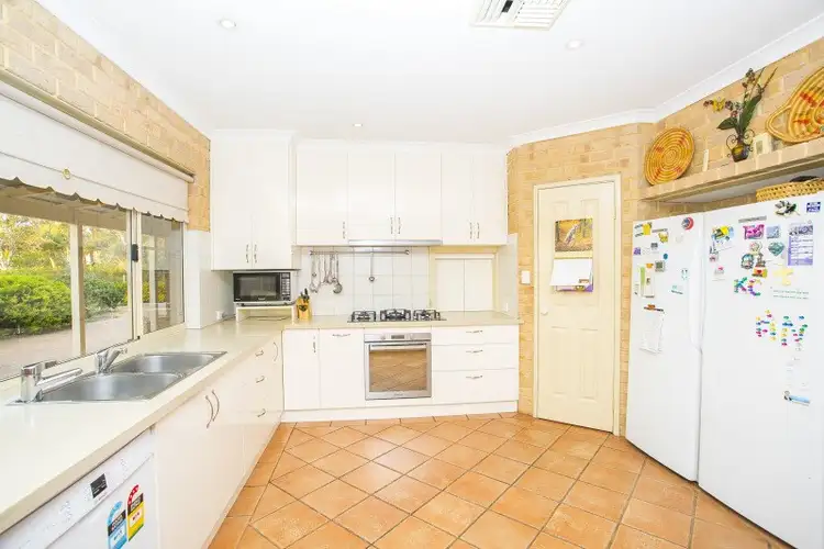 Sixth view of Homely house listing, 315 Holmes Road, Forrestfield WA 6058