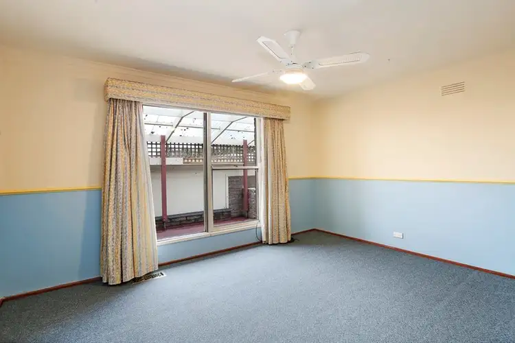 Sixth view of Homely house listing, 59 Edison Road, Bell Post Hill VIC 3215