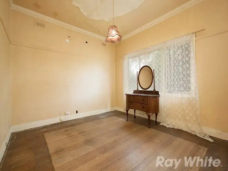 Fourth view of Homely house listing, 18 Devon Street, Cheltenham VIC 3192