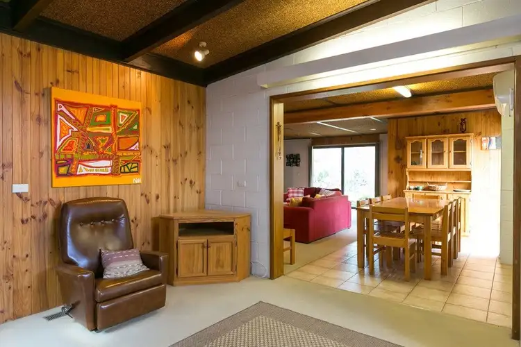 Seventh view of Homely house listing, 212 Sailors Gully Road, Myers Flat VIC 3556