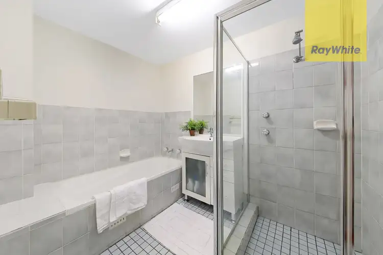 Sixth view of Homely unit listing, 7/2-8 Bailey Street, Westmead NSW 2145