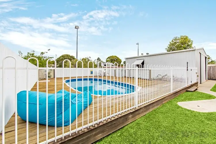 Fourth view of Homely house listing, 22 Tainton Street, Clontarf QLD 4019
