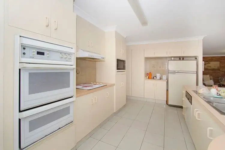 Seventh view of Homely house listing, 21 Castlecrag Avenue, Banora Point NSW 2486