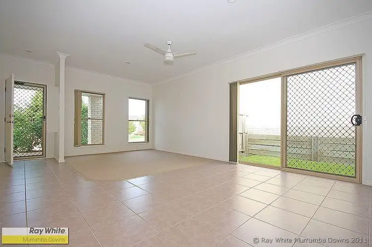 Second view of Homely house listing, 14 Basalt Street, Murrumba Downs QLD 4503