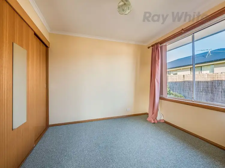 Seventh view of Homely villa listing, 2/2 Hildergard Court, Brighton TAS 7030
