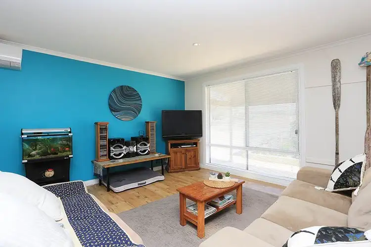 Fifth view of Homely house listing, 39 Bowman Road, Ardrossan SA 5571