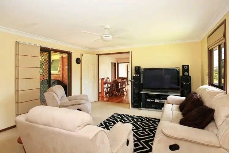Sixth view of Homely house listing, 1 Neale Place, Bomaderry NSW 2541
