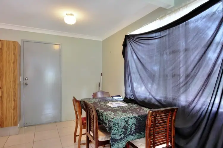Sixth view of Homely house listing, 8 Nerine Street, Kingston QLD 4114