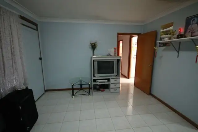 Second view of Homely house listing, Address available on request