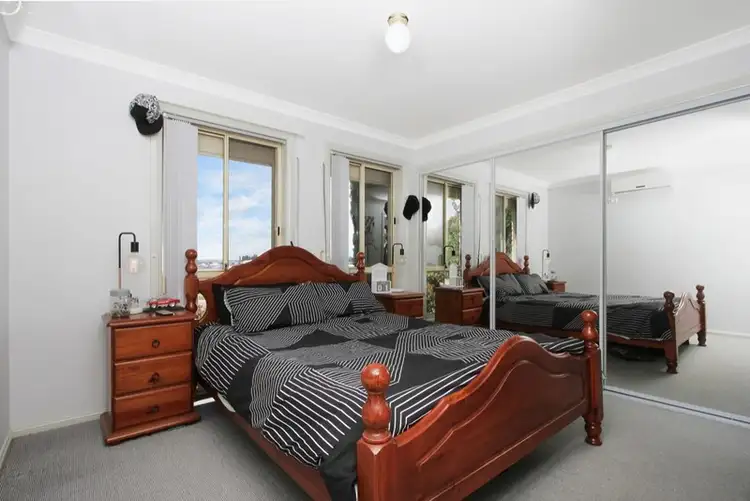 Fifth view of Homely house listing, 15 Samuel Place, Goulburn NSW 2580