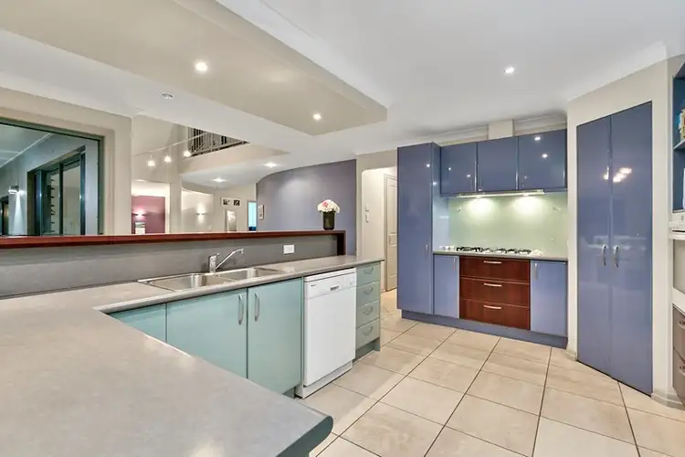Seventh view of Homely house listing, 18 Helena Street, Wellington Point QLD 4160