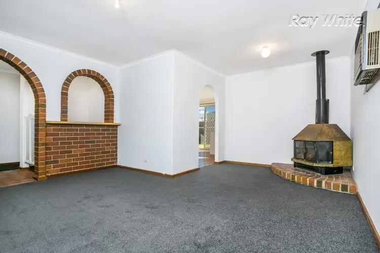 Fourth view of Homely house listing, 6 Pine Street, Royal Park SA 5014
