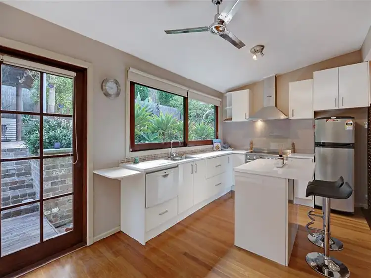 Third view of Homely house listing, 19a Clovelly Road, Hornsby NSW 2077