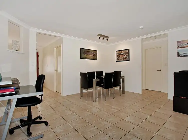 Third view of Homely house listing, 2 Zion Grove, Ballajura WA 6066