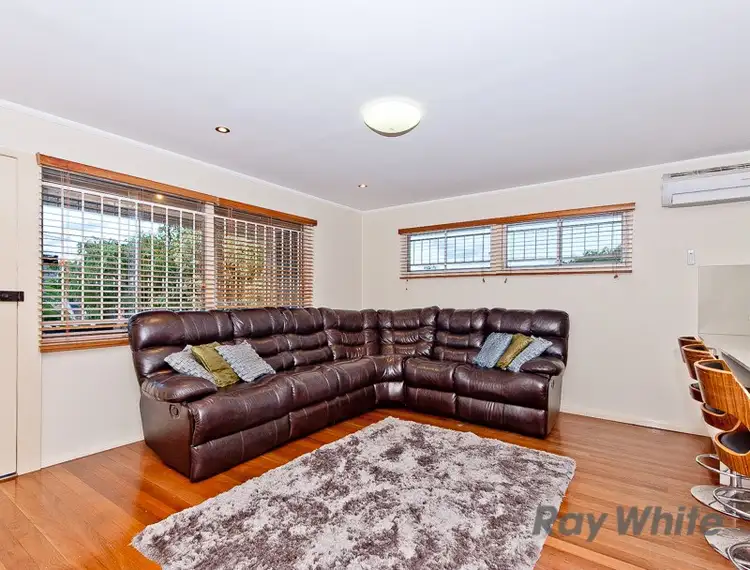 Seventh view of Homely house listing, 30 Sunbury Street, Geebung QLD 4034
