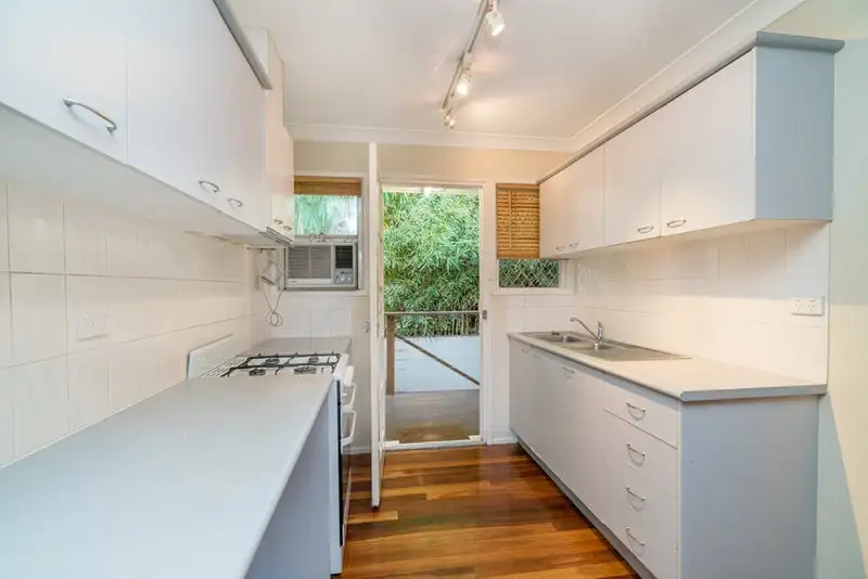 Main view of Homely unit listing, 4/58 Chester Road, Annerley QLD 4103