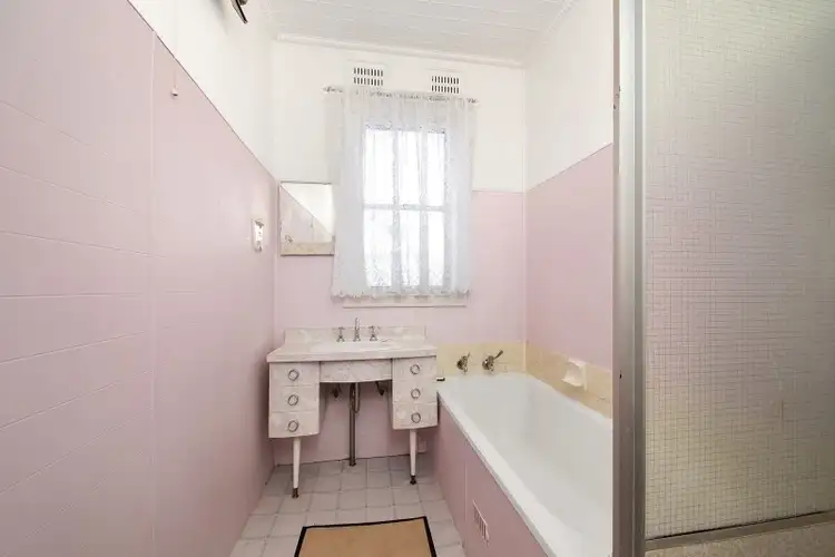 Fourth view of Homely house listing, 10 Salford Street, Goulburn NSW 2580