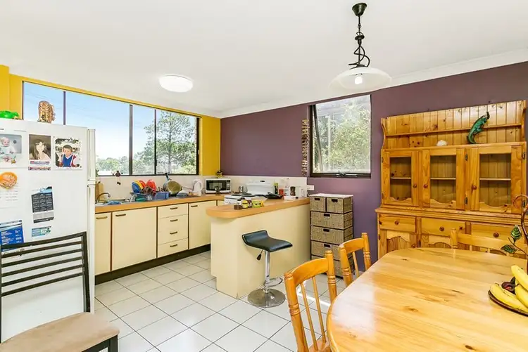 Fourth view of Homely unit listing, 3/6 Brooke Avenue, Palm Beach QLD 4221