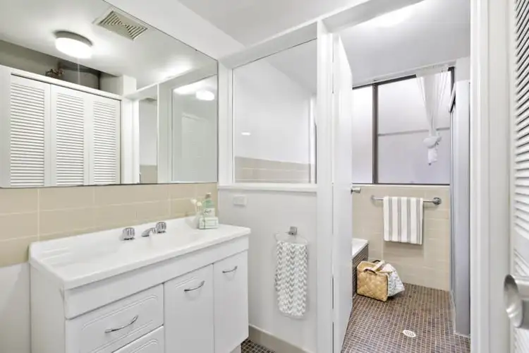 Sixth view of Homely unit listing, 4/61-63 Hercules Street, Chatswood NSW 2067