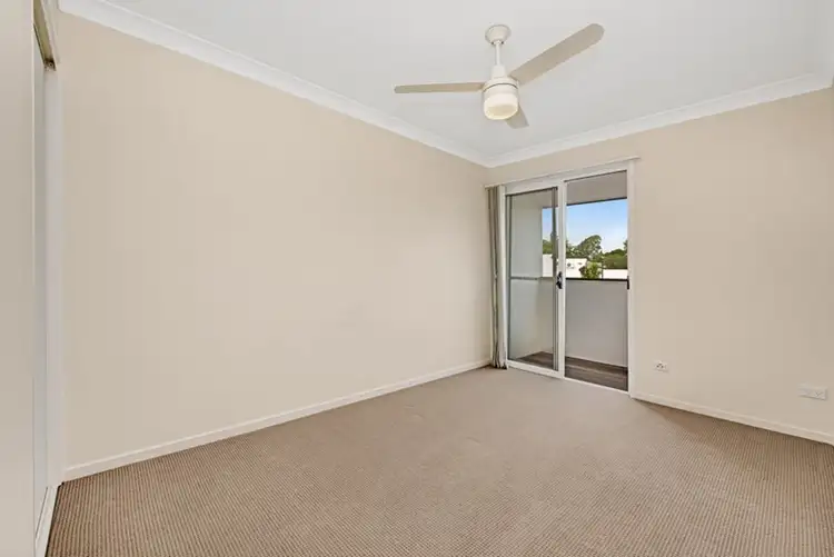 Seventh view of Homely townhouse listing, 2/57 Shayne Avenue, Deception Bay QLD 4508