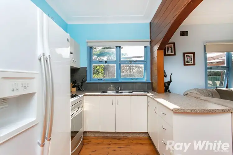 Fourth view of Homely house listing, 31 Bournemouth Street, Bundeena NSW 2230