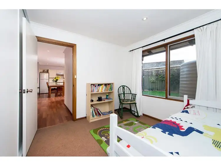 Seventh view of Homely unit listing, 3/324 Young Street, Wayville SA 5034