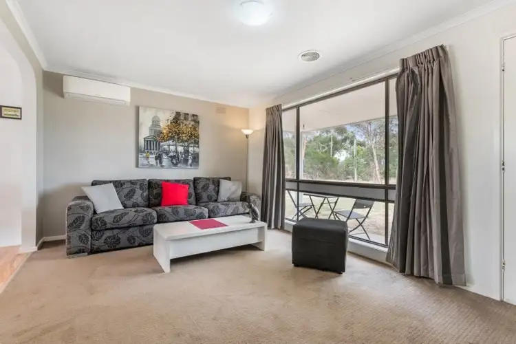 Fifth view of Homely house listing, 76 Teesdale-Lethbridge Road, Teesdale VIC 3328