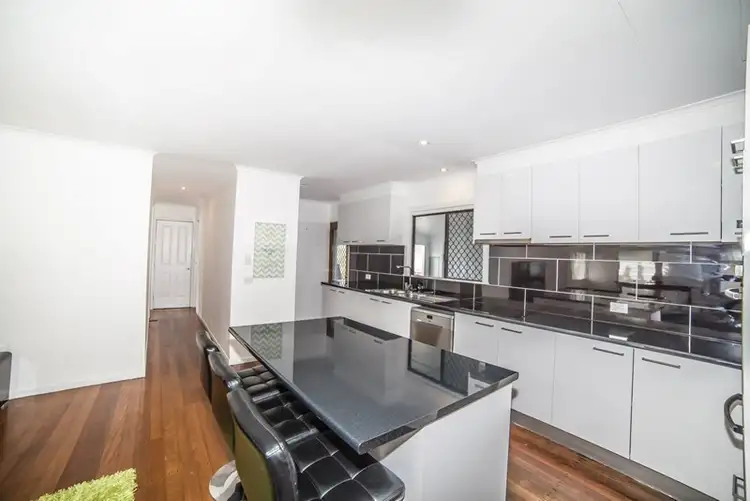 Fourth view of Homely house listing, 64 Ward Street, Southport QLD 4215