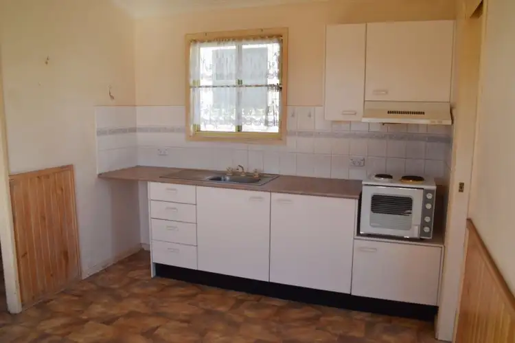Fourth view of Homely house listing, 132/4 Woodrow Place, Figtree NSW 2525