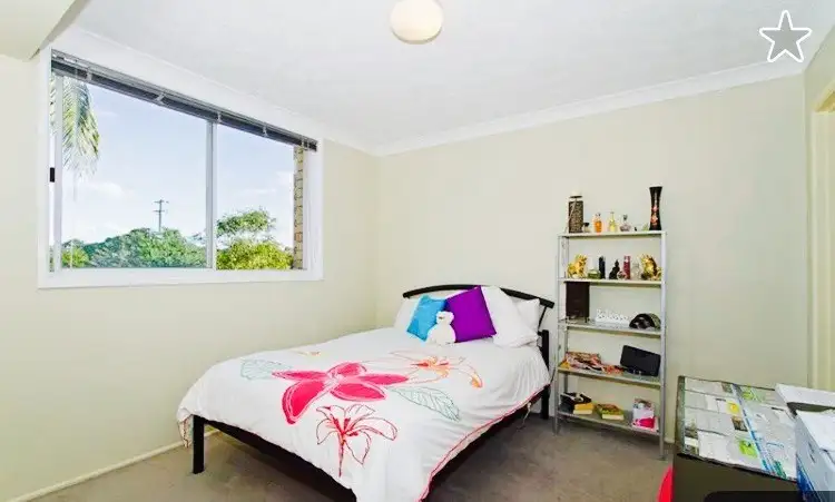 Sixth view of Homely unit listing, 6/12-14 Thrower Drive, Currumbin QLD 4223