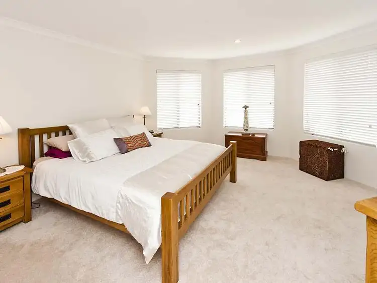 Third view of Homely house listing, 40 Tranby Drive, Baldivis WA 6171