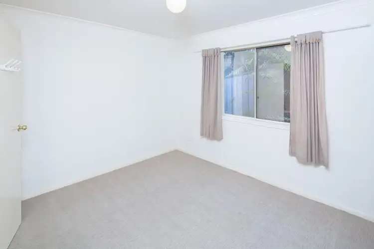 Seventh view of Homely other listing, 2/9 Crystal Reef Drive, Coombabah QLD 4216