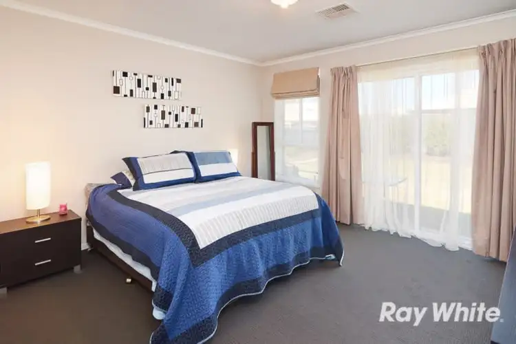 Seventh view of Homely house listing, 75 Hurling Drive, Mount Barker SA 5251