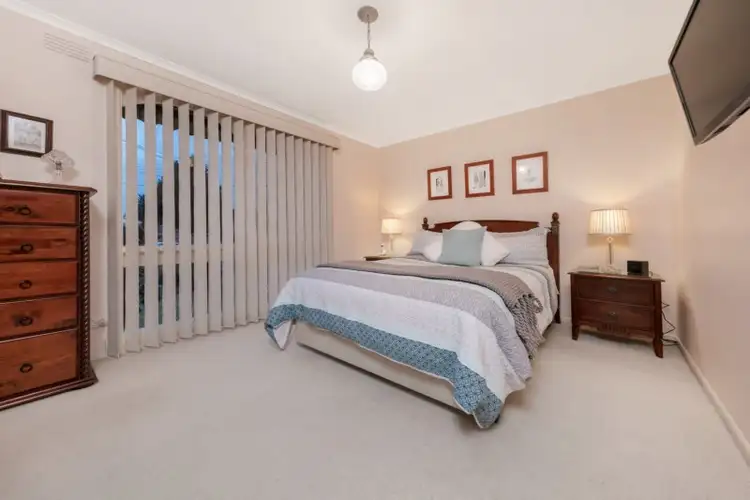 Sixth view of Homely house listing, 99 McMahons Road, Frankston VIC 3199