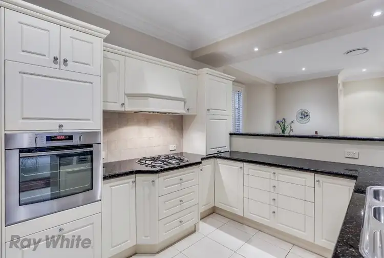 Sixth view of Homely house listing, 76 Woodville Street, Hendra QLD 4011