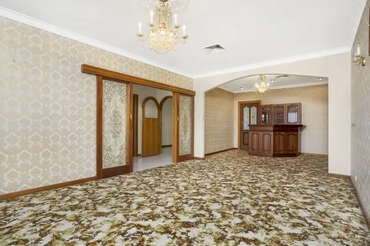 Third view of Homely house listing, 3 Hoylake Crescent, West Lakes SA 5021