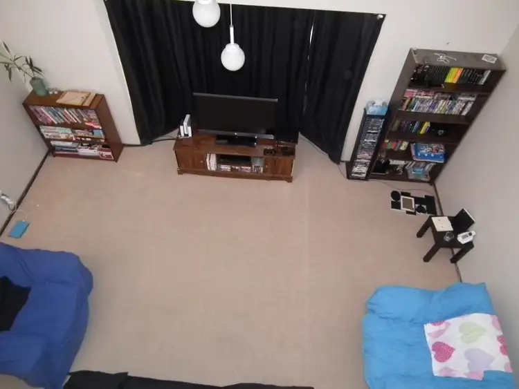 Seventh view of Homely house listing, 503 Alice Street, Maryborough QLD 4650