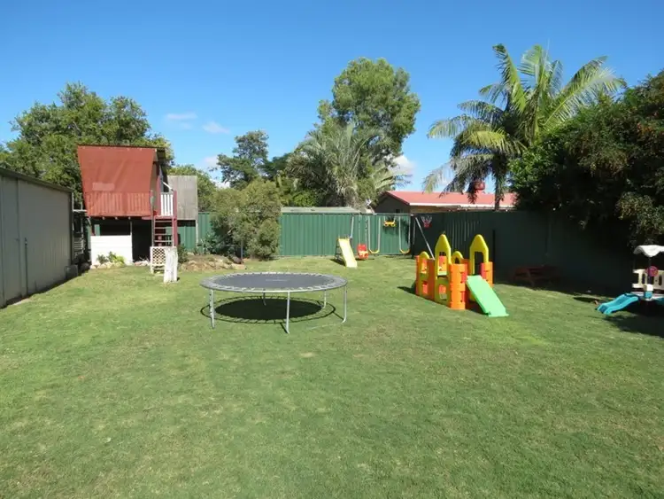 Seventh view of Homely house listing, Address available on request