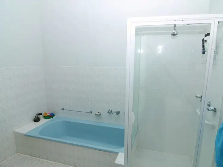 Sixth view of Homely house listing, 16 Anderson Road, Loxton North SA 5333
