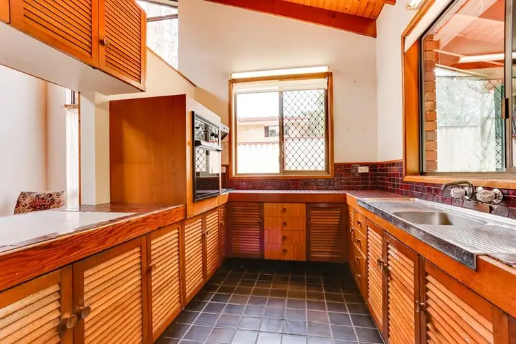 Fourth view of Homely house listing, 10 Nimerette Street, Bellbird Park QLD 4300
