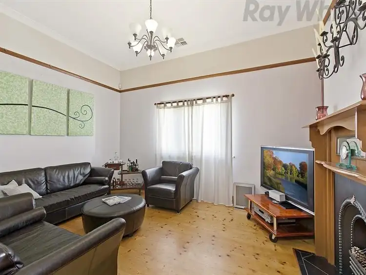 Seventh view of Homely house listing, 33 Harriet Street, West Croydon SA 5008