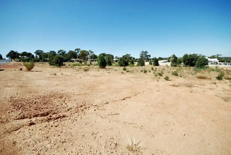 Fourth view of Homely land listing, 191 Narrakine Road, Narrogin WA 6312