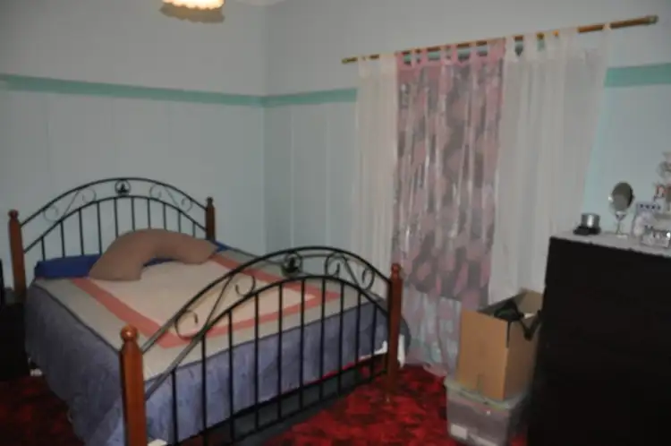 Sixth view of Homely house listing, 220 Bridge Street, Newtown QLD 4350